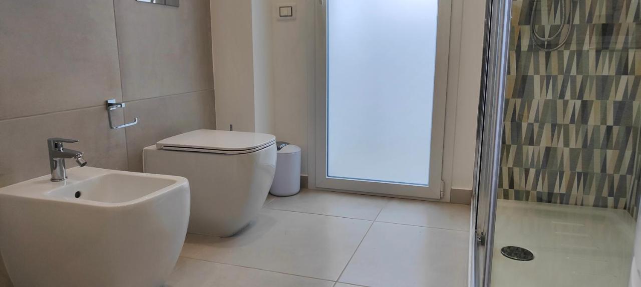 Rainbow, Siracusa Appartement Syracuse
